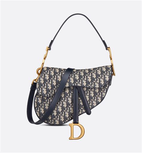 dior tasche saddle clutch|dior iphone saddle bag.